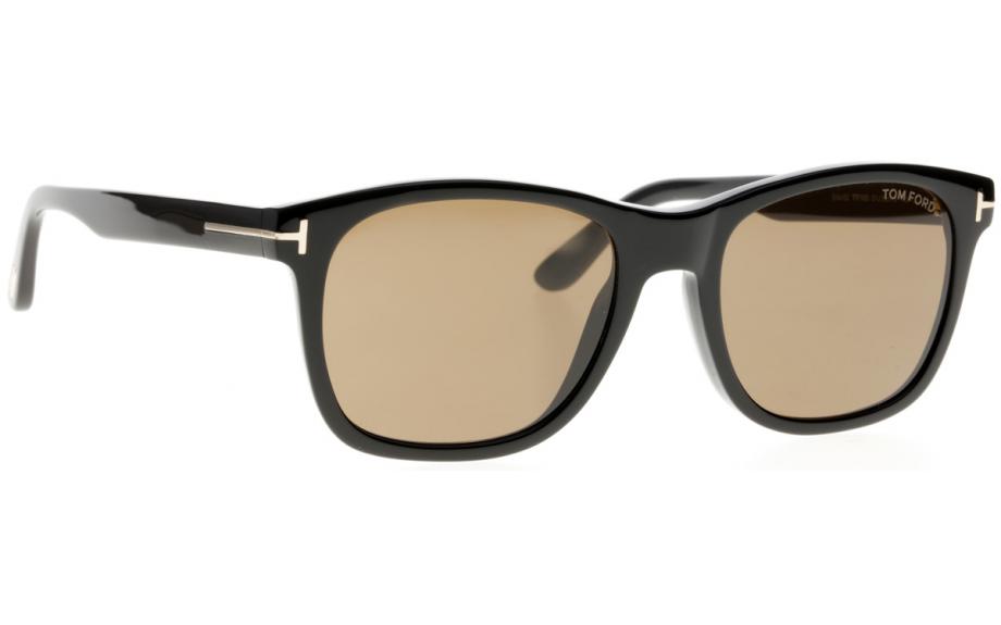 톰포드_ERIC SUNGLASSES