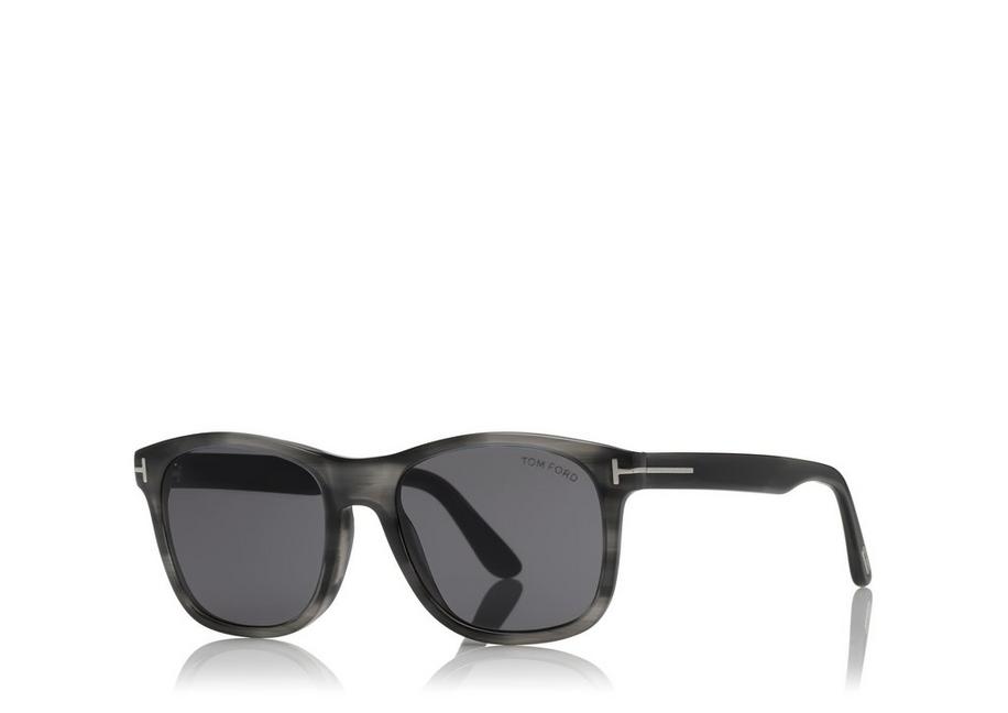 톰포드_ERIC SUNGLASSES thumbnail