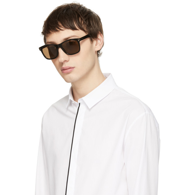 톰포드_ERIC SUNGLASSES thumbnail