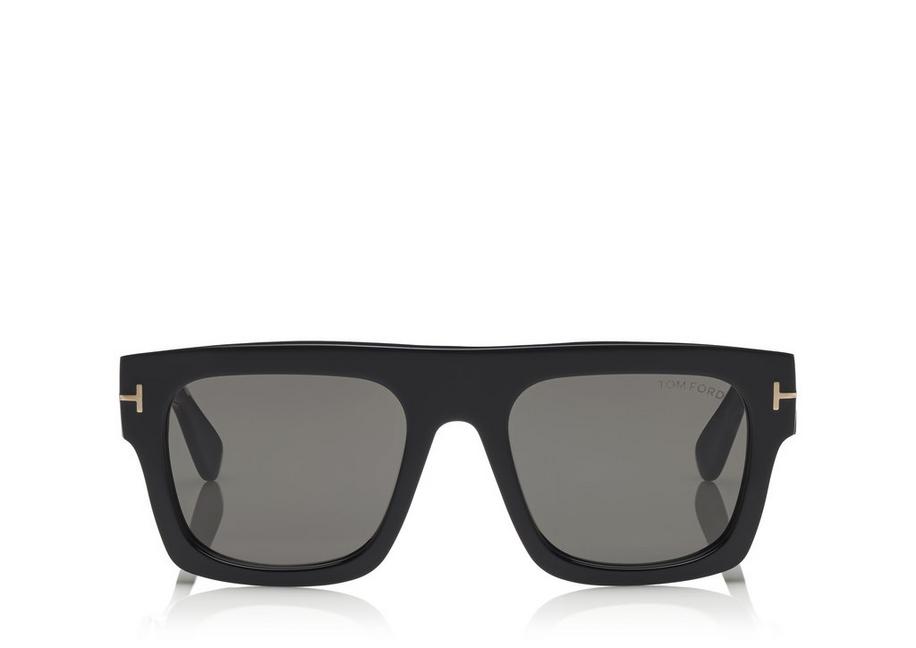톰포드_FAUSTO SUNGLASSES