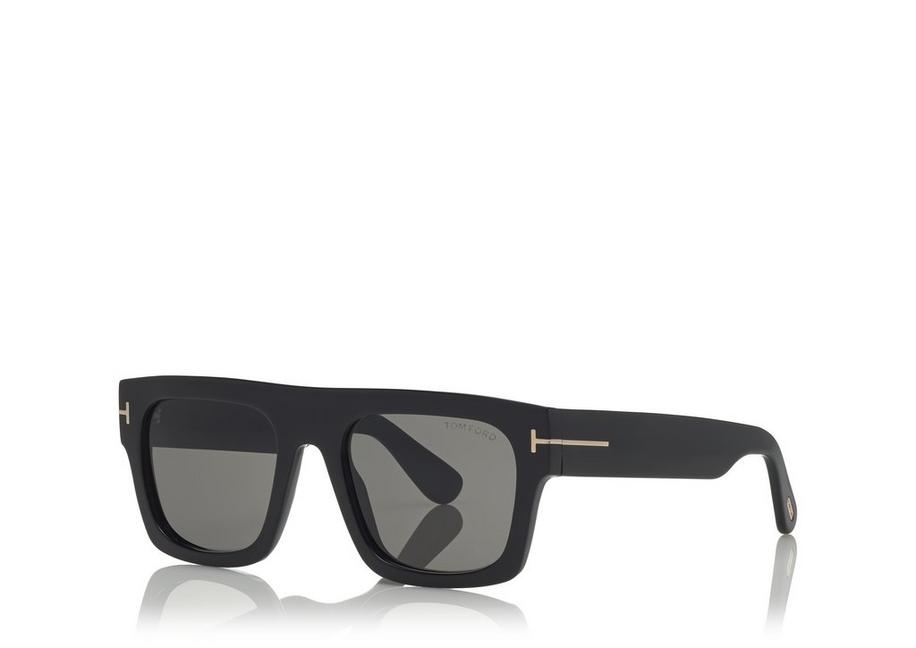톰포드_FAUSTO SUNGLASSES
