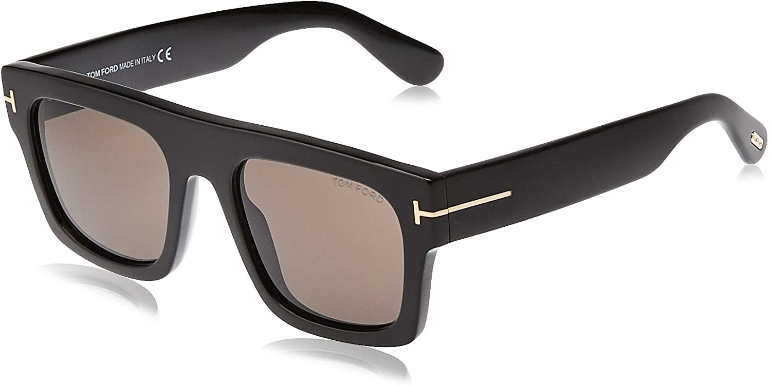 톰포드_FAUSTO SUNGLASSES thumbnail