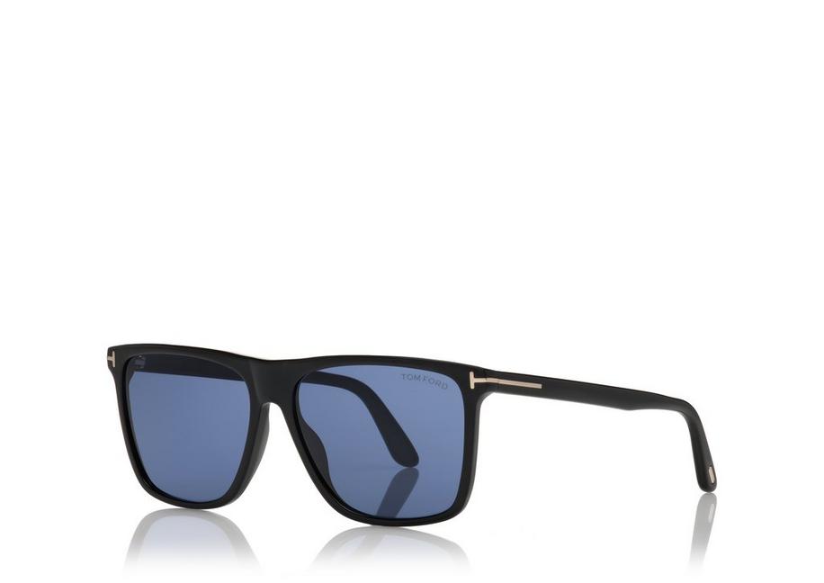 톰포드_FLETCHER SUNGLASSES