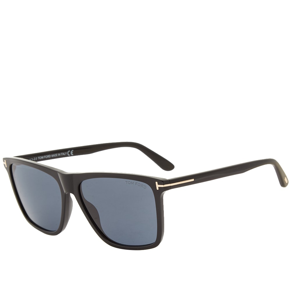 톰포드_FLETCHER SUNGLASSES