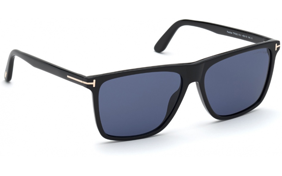 톰포드_FLETCHER SUNGLASSES thumbnail