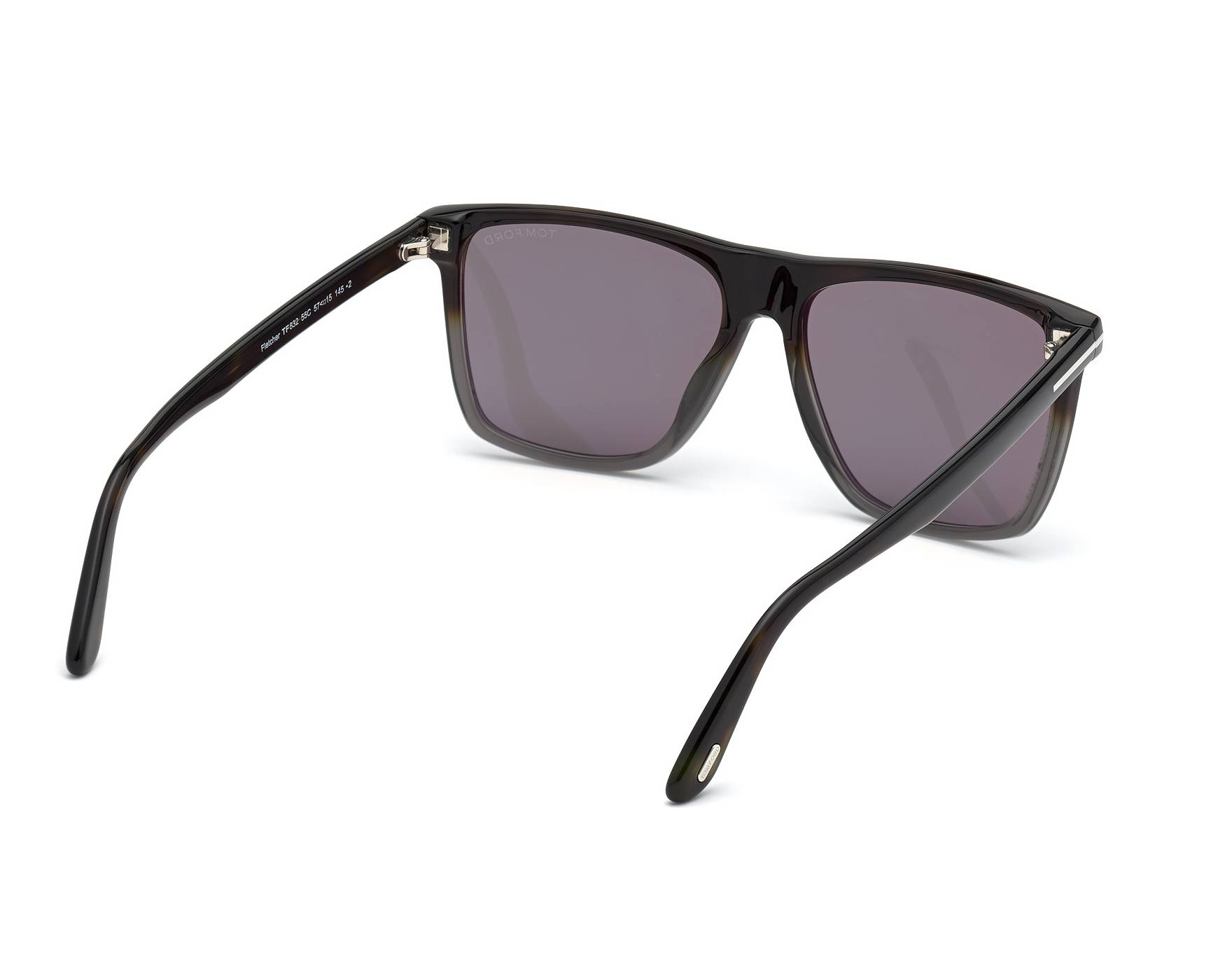 톰포드_FLETCHER SUNGLASSES thumbnail