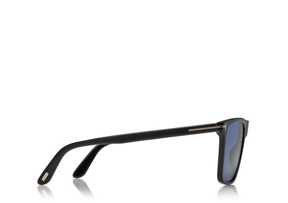 톰포드_FLETCHER SUNGLASSES thumbnail