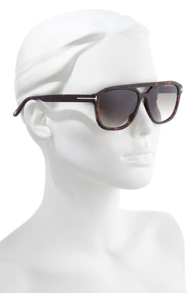 톰포드_GERRARD SUNGLASSES