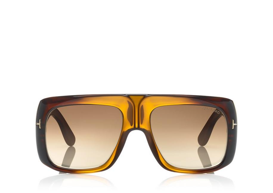 톰포드_GINO SUNGLASSES thumbnail