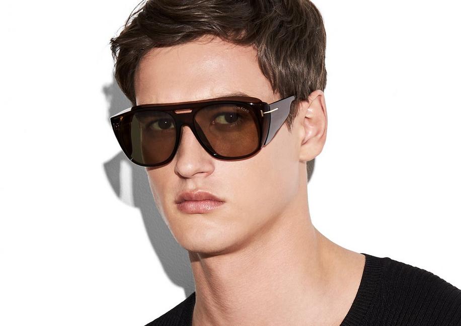 톰포드_GINO SUNGLASSES