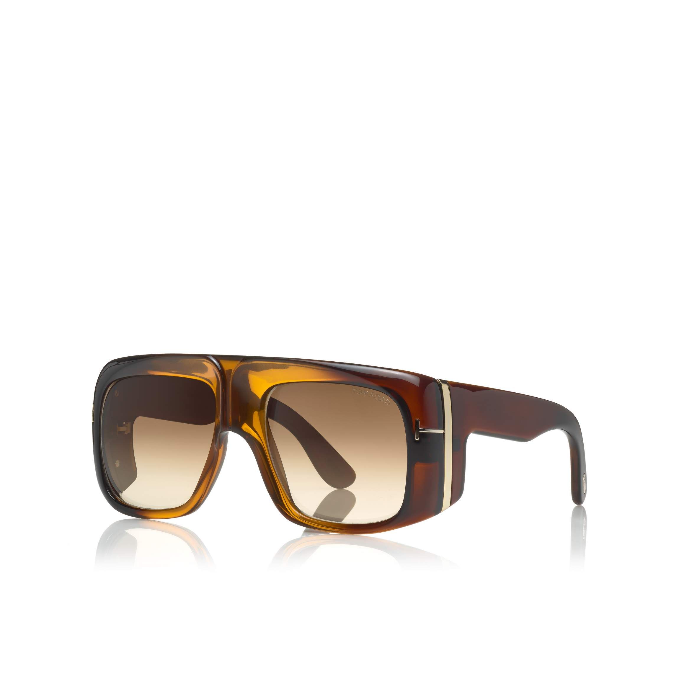 톰포드_GINO SUNGLASSES