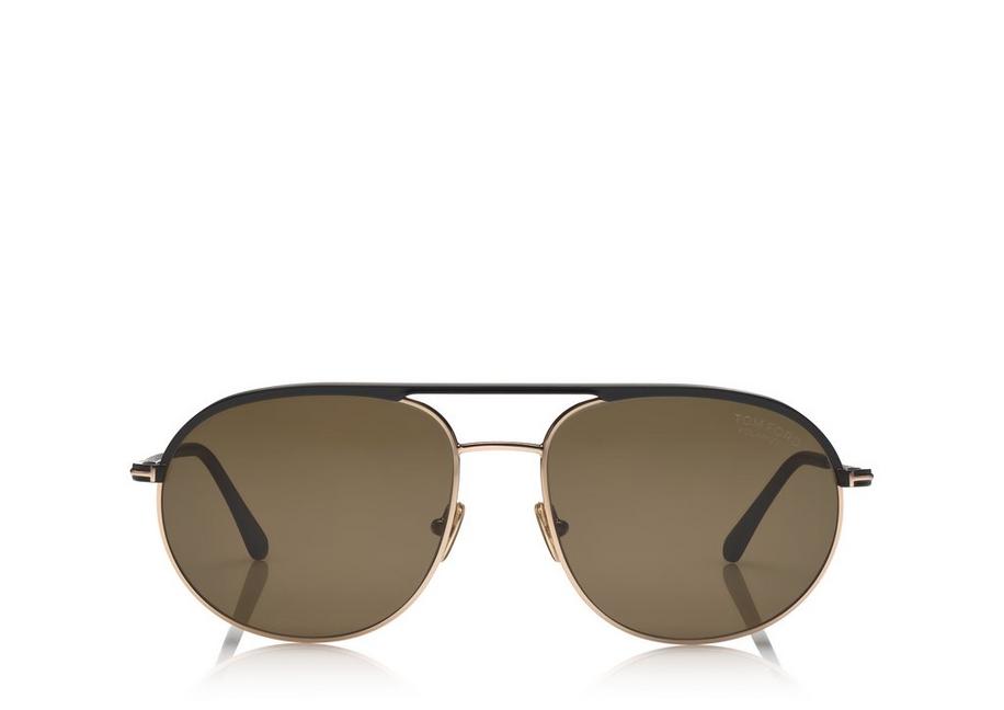 톰포드_GIO POLARIZED SUNGLASSES