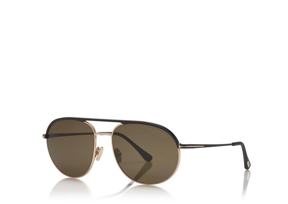 톰포드_GIO POLARIZED SUNGLASSES