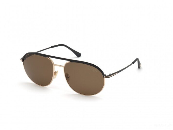 톰포드_GIO POLARIZED SUNGLASSES thumbnail