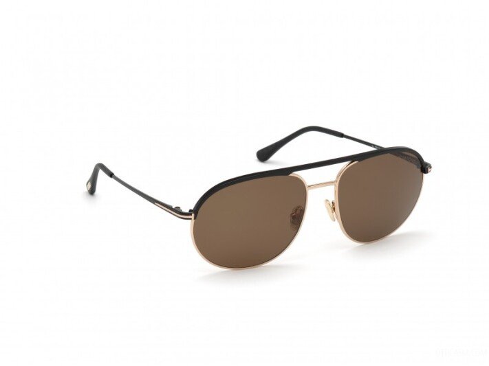 톰포드_GIO POLARIZED SUNGLASSES thumbnail