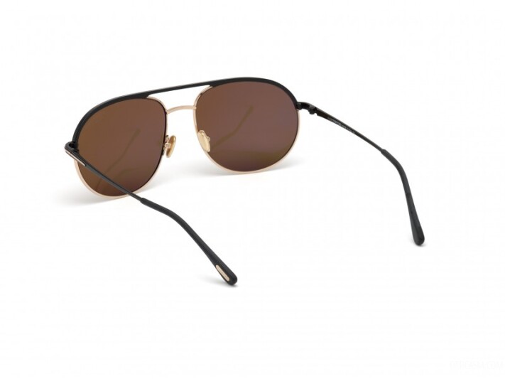 톰포드_GIO POLARIZED SUNGLASSES thumbnail