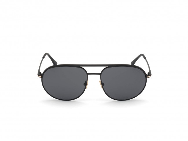 톰포드_GIO SUNGLASSES