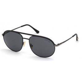 톰포드_GIO SUNGLASSES thumbnail