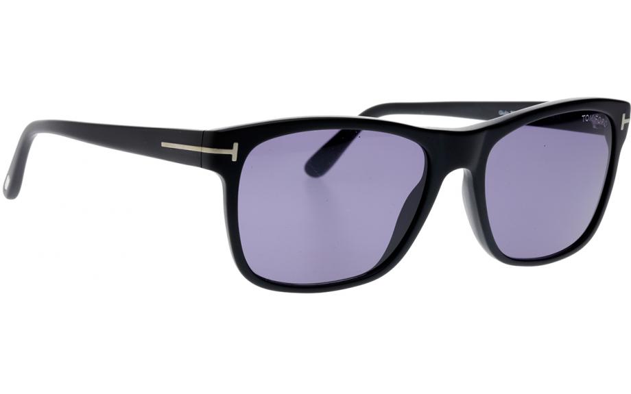 톰포드_GIULIO SUNGLASSES