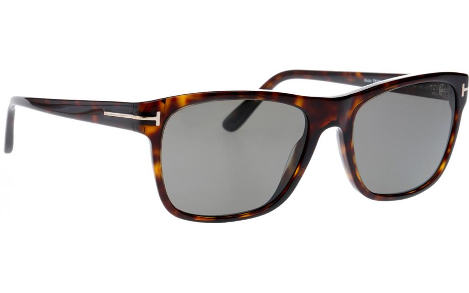 톰포드_GIULIO SUNGLASSES
