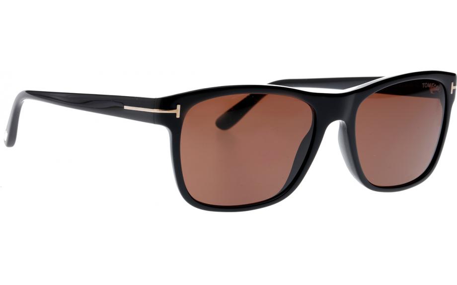 톰포드_GIULIO SUNGLASSES