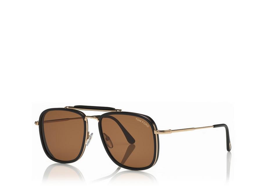 톰포드_HUCK SUNGLASSES