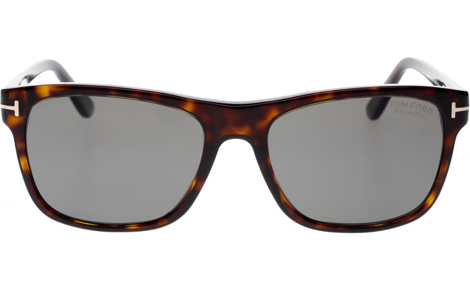 톰포드_GIULIO SUNGLASSES