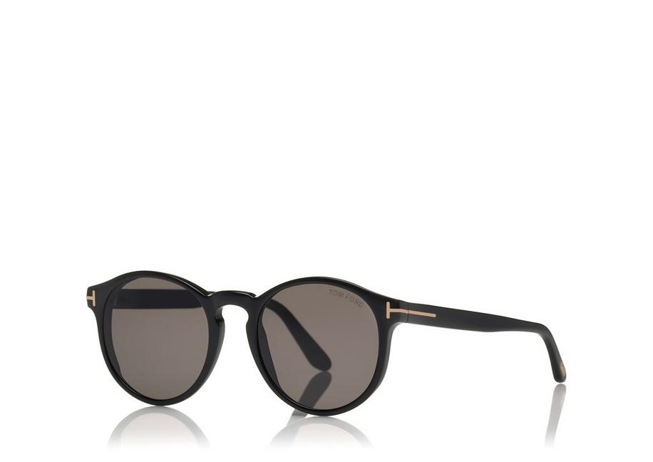 톰포드_IAN SUNGLASSES