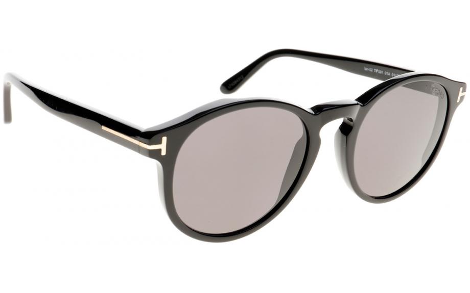 톰포드_IAN SUNGLASSES