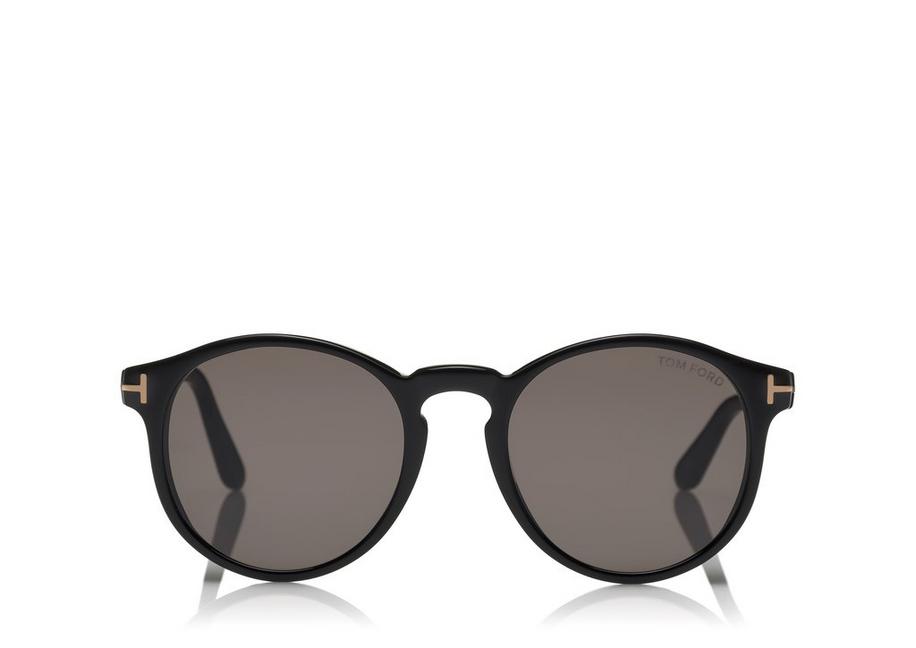 톰포드_IAN SUNGLASSES