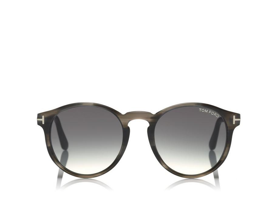 톰포드_IAN SUNGLASSES
