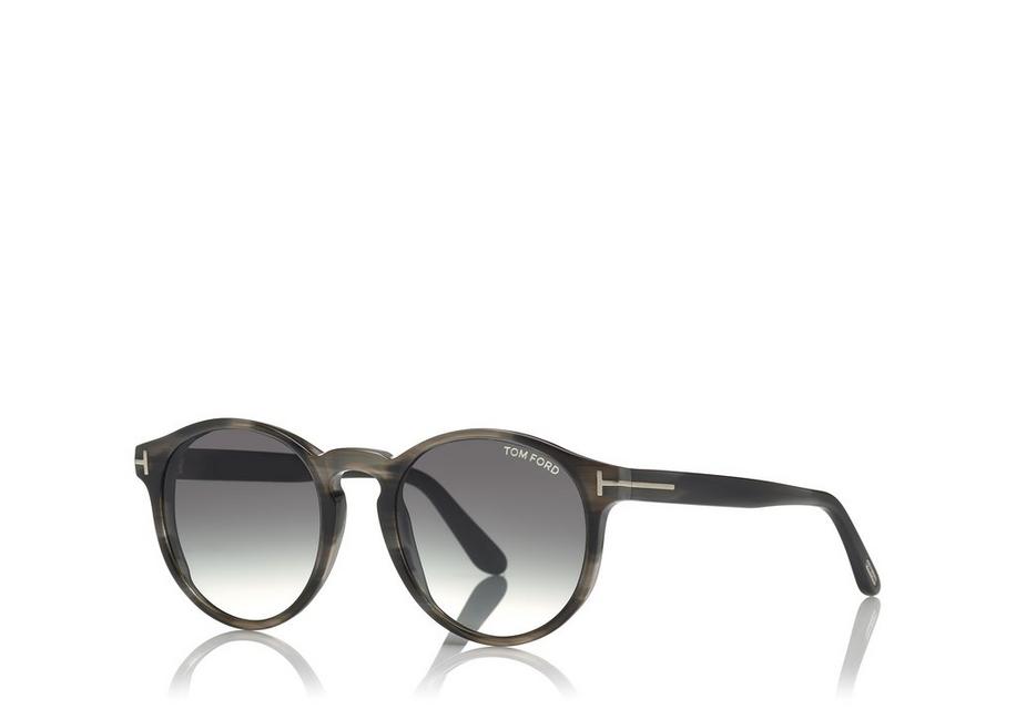 톰포드_IAN SUNGLASSES thumbnail