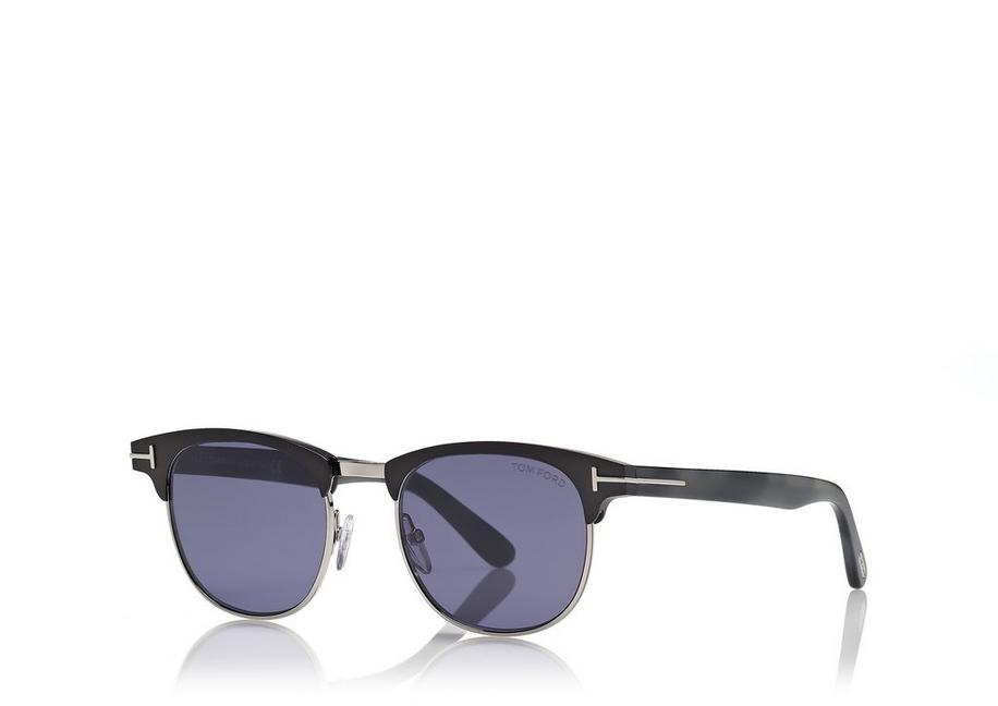 톰포드_LAURENT SUNGLASSES
