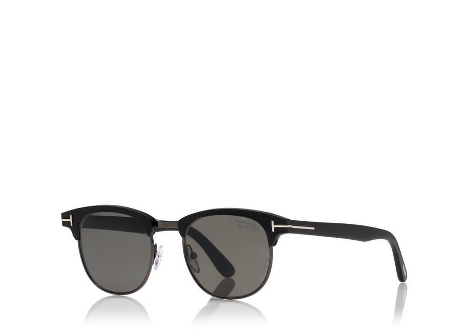 톰포드_LAURENT SUNGLASSES thumbnail