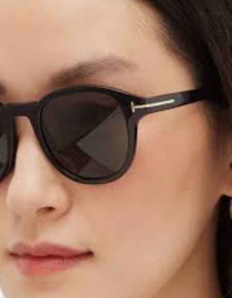 톰포드_JAMESON SUNGLASSES