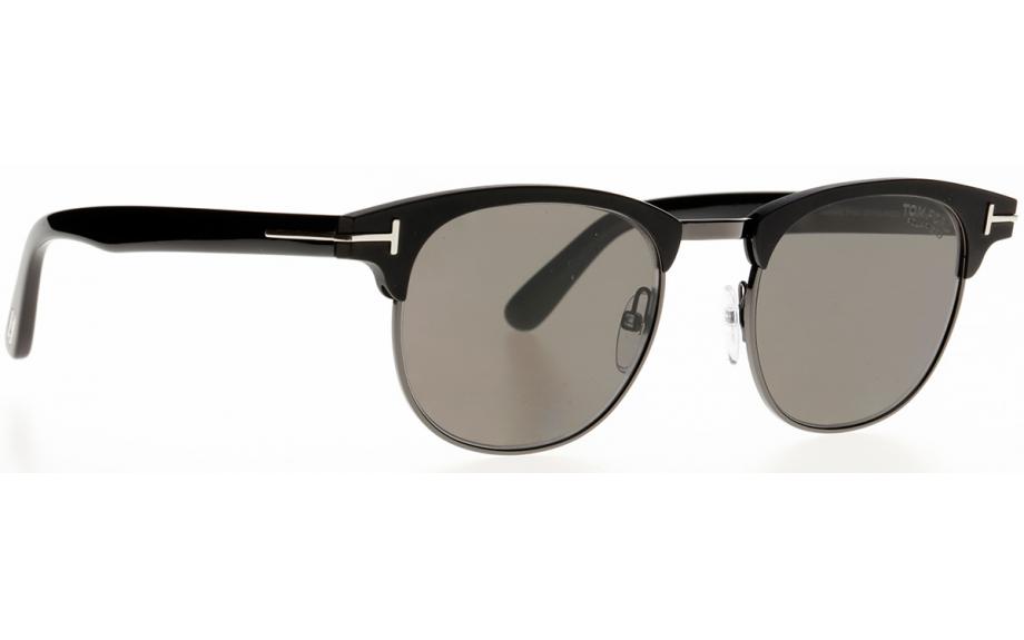 톰포드_LAURENT SUNGLASSES