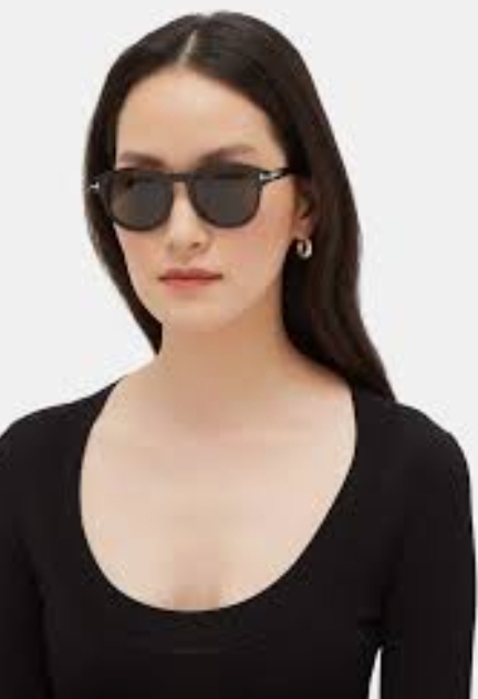 톰포드_JAMESON SUNGLASSES thumbnail