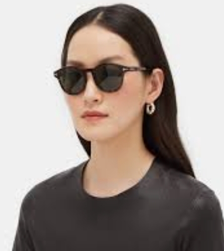 톰포드_JAMESON SUNGLASSES thumbnail