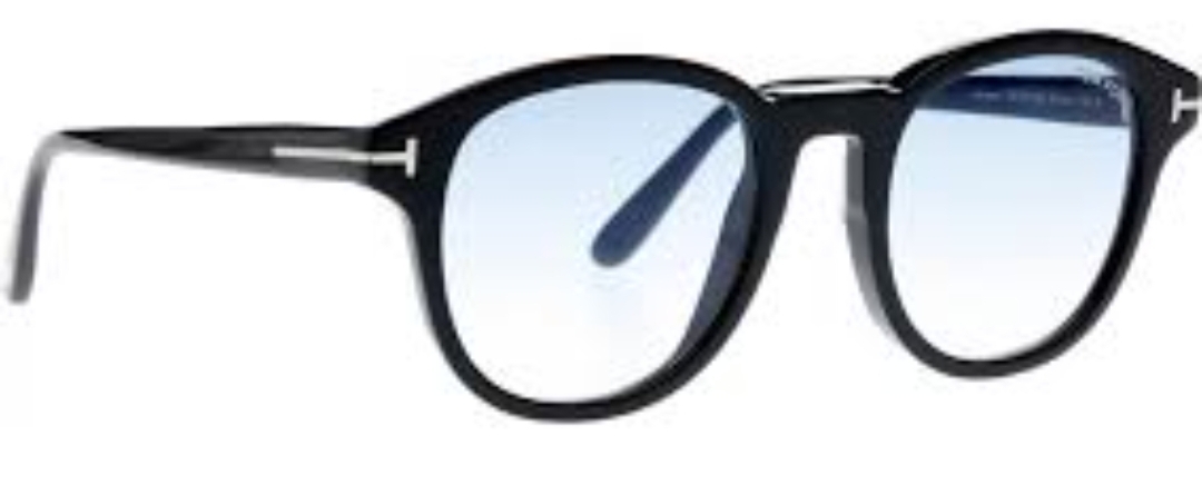 톰포드_JAMESON SUNGLASSES thumbnail