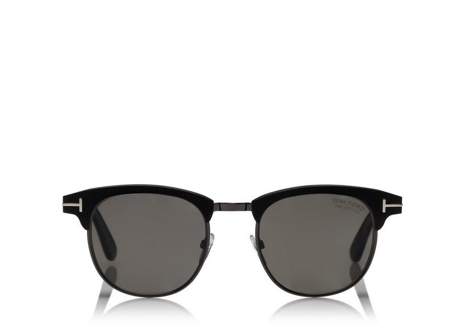 톰포드_LAURENT SUNGLASSES thumbnail