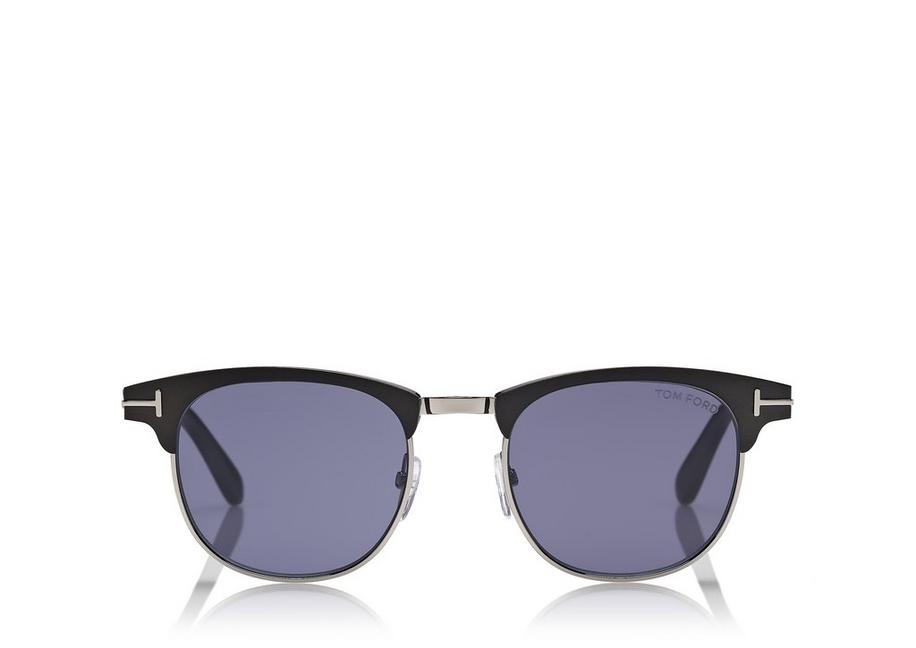 톰포드_LAURENT SUNGLASSES