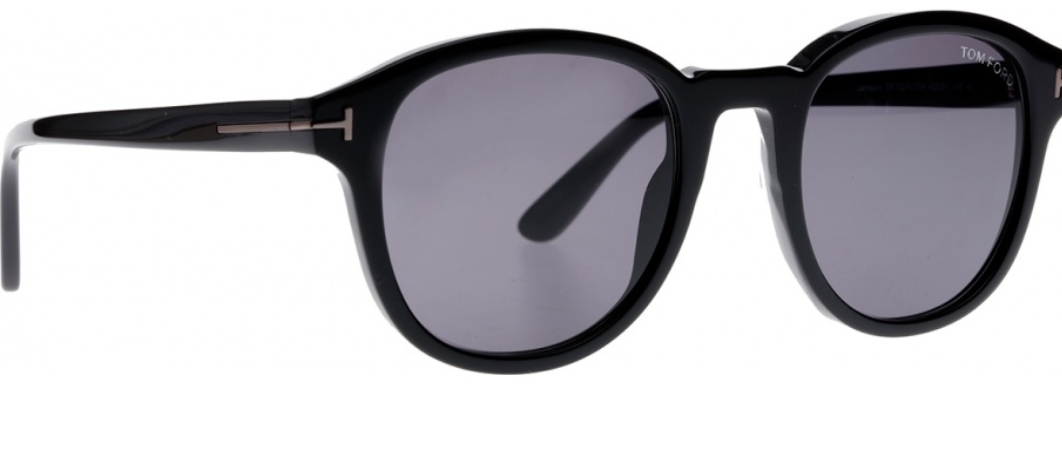 톰포드_JAMESON SUNGLASSES