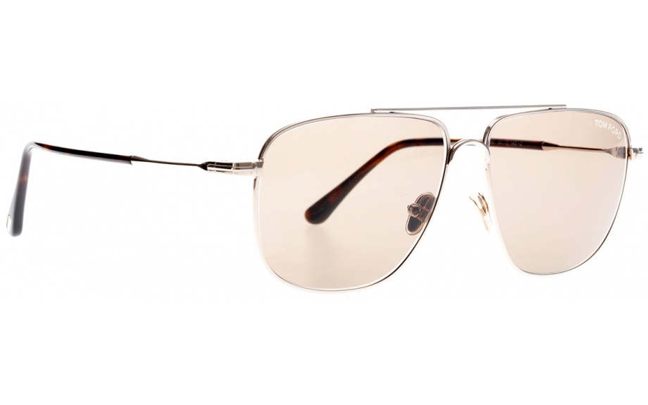 톰포드_LEN SUNGLASSES