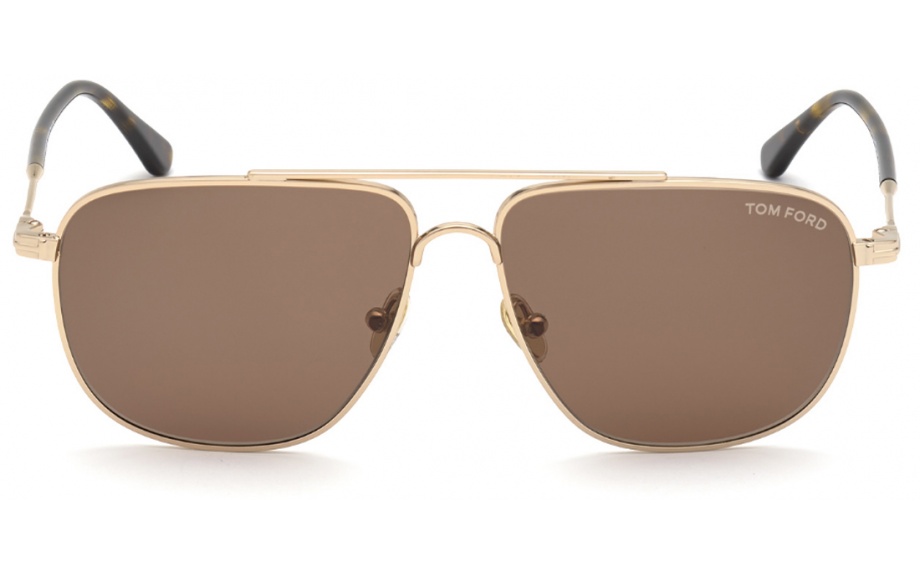 톰포드_LEN SUNGLASSES thumbnail
