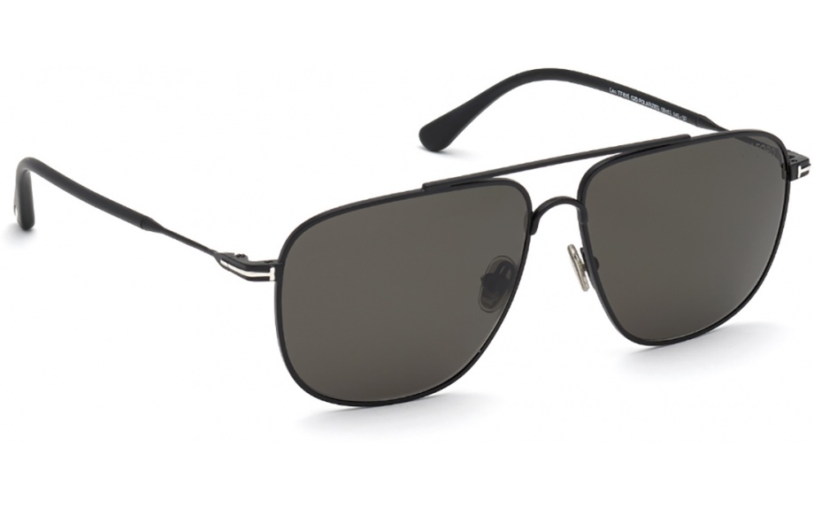 톰포드_LEN SUNGLASSES