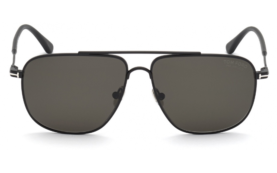 톰포드_LEN SUNGLASSES thumbnail