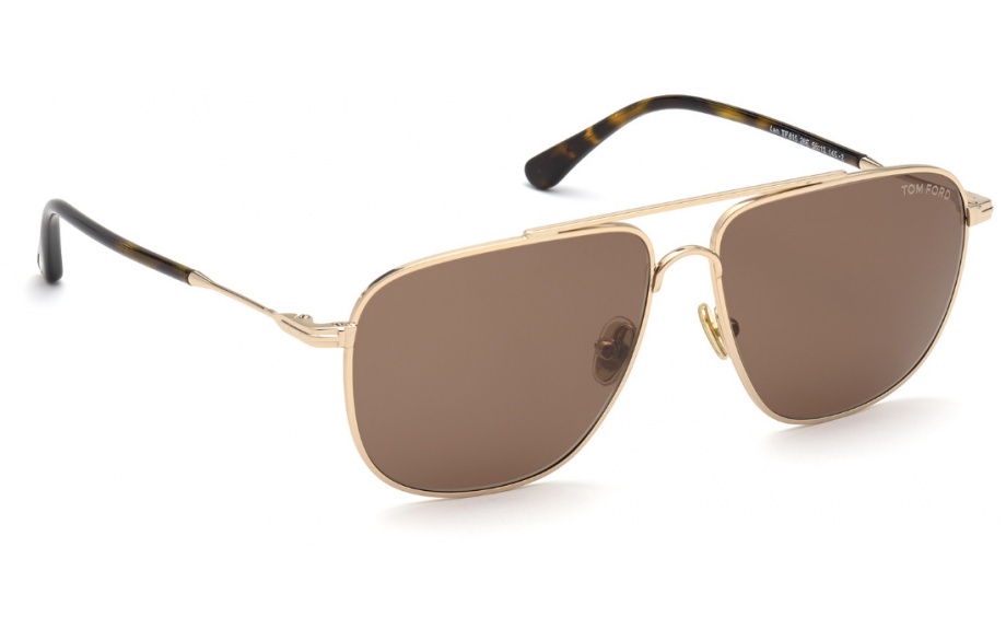 톰포드_LEN SUNGLASSES thumbnail