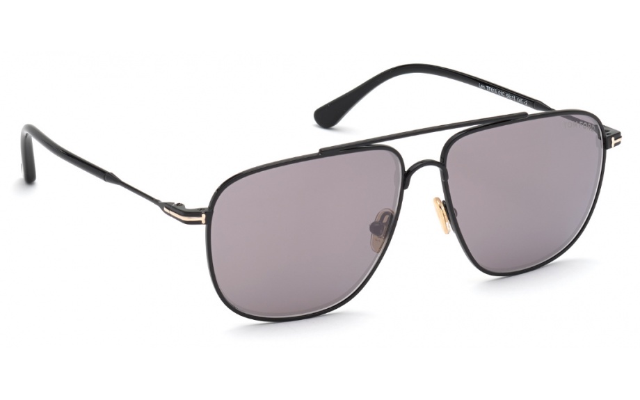 톰포드_LEN SUNGLASSES