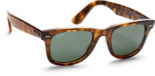 톰포드_LEO SQUARE POLARIZED SUNGLASSES