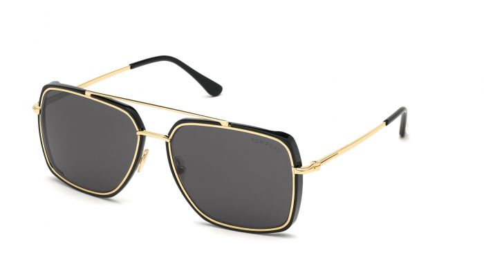 톰포드_LIONEL SUNGLASSES